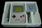 nintendo_gameboy1.jpg